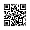 QR kód na túto stránku https://poi.oma.sk/n2974761236