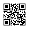 QR kód na túto stránku poi.oma.sk n2975231136