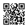 QR kód na túto stránku poi.oma.sk n2975289520