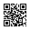 QR kód na túto stránku poi.oma.sk n2975289554