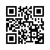 QR kód na túto stránku poi.oma.sk n2975289559