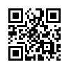 QR kód na túto stránku poi.oma.sk n2975289574