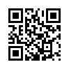 QR kód na túto stránku poi.oma.sk n2975289577