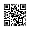 QR kód na túto stránku poi.oma.sk n2975289580