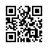 QR kód na túto stránku poi.oma.sk n2975289581