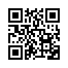 QR kód na túto stránku poi.oma.sk n2975289583