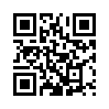 QR kód na túto stránku poi.oma.sk n2975289585