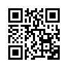QR kód na túto stránku poi.oma.sk n2975511058