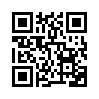 QR kód na túto stránku https://poi.oma.sk/n2975514238