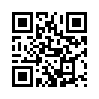 QR kód na túto stránku poi.oma.sk n297555053