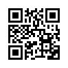 QR kód na túto stránku poi.oma.sk n2975679865