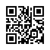 QR kód na túto stránku poi.oma.sk n2975775956