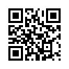 QR kód na túto stránku poi.oma.sk n2975838263