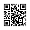 QR kód na túto stránku poi.oma.sk n2975988776