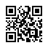 QR kód na túto stránku poi.oma.sk n2975988777