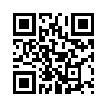 QR kód na túto stránku poi.oma.sk n2976203733