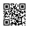 QR kód na túto stránku poi.oma.sk n2976241381