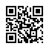 QR kód na túto stránku poi.oma.sk n2976276968