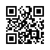 QR kód na túto stránku poi.oma.sk n2976415812