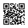 QR kód na túto stránku poi.oma.sk n2976477614