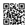 QR kód na túto stránku poi.oma.sk n2976687484