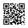 QR kód na túto stránku poi.oma.sk n2977377207