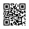 QR kód na túto stránku poi.oma.sk n29775781