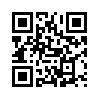 QR kód na túto stránku poi.oma.sk n29776694