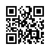 QR kód na túto stránku poi.oma.sk n2977690073