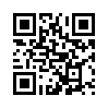 QR kód na túto stránku poi.oma.sk n2977882642