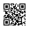 QR kód na túto stránku poi.oma.sk n2977882645