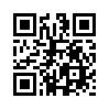 QR kód na túto stránku poi.oma.sk n2977951970