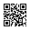 QR kód na túto stránku poi.oma.sk n2978021580