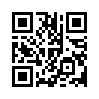 QR kód na túto stránku poi.oma.sk n2978032750