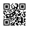 QR kód na túto stránku poi.oma.sk n2978038291