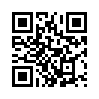 QR kód na túto stránku poi.oma.sk n2978086905