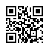 QR kód na túto stránku poi.oma.sk n2978086907