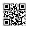 QR kód na túto stránku https://poi.oma.sk/n2978092813