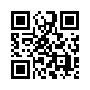 QR kód na túto stránku poi.oma.sk n2978092814