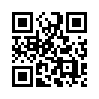 QR kód na túto stránku poi.oma.sk n2978092815