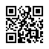 QR kód na túto stránku poi.oma.sk n2978092817