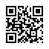 QR kód na túto stránku poi.oma.sk n2979385381