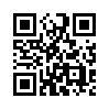 QR kód na túto stránku poi.oma.sk n2979474627