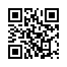 QR kód na túto stránku poi.oma.sk n2979742397