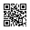 QR kód na túto stránku poi.oma.sk n2979742398