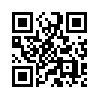 QR kód na túto stránku poi.oma.sk n2979742400