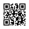 QR kód na túto stránku poi.oma.sk n2979742756