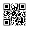 QR kód na túto stránku poi.oma.sk n2979742761