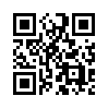 QR kód na túto stránku poi.oma.sk n2979742812