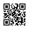 QR kód na túto stránku poi.oma.sk n2979742954